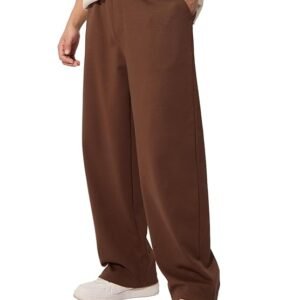 The Souled Store Men Joggers
